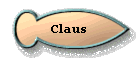  Claus 